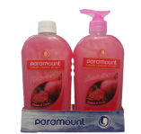 Hand Liquid Soup Pomegranate (1 L)